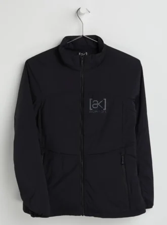 Burton [ak]® Helium Stretch Insulated Jacket für Damen