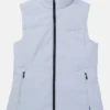 Burton [ak]® Helium Stretch Insulated Vest für Damen (Muster)