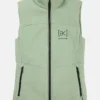 Burton [ak]® Helium Stretch Insulated Vest für Damen (Muster)