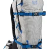 Burton [ak]® Incline 20L Rucksack