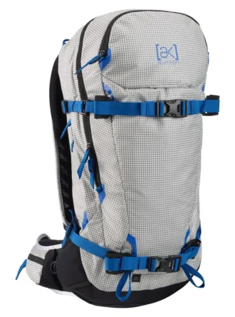 Burton [ak]® Incline 20L Rucksack