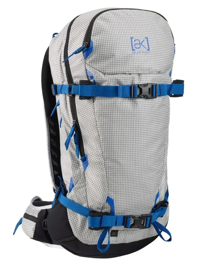 Burton [ak]® Incline 20L Rucksack
