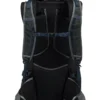Burton [ak]® Incline 20L Rucksack
