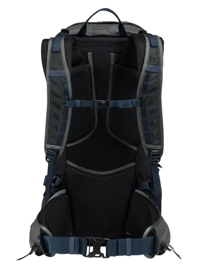 Burton [ak]® Incline 20L Rucksack