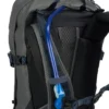Burton [ak]® Incline 20L Rucksack