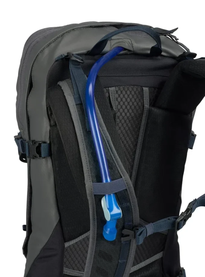 Burton [ak]® Incline 20L Rucksack