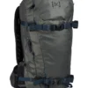 Burton [ak]® Incline 30L Rucksack