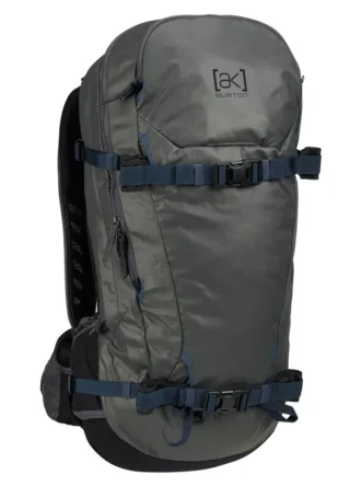 Burton [ak]® Incline 30L Rucksack