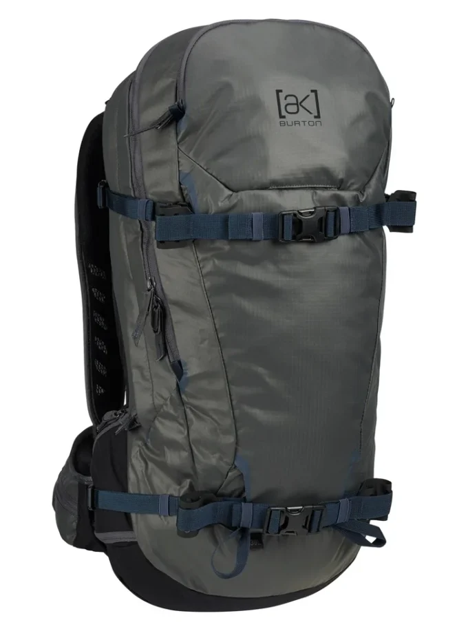 Burton [ak]® Incline 30L Rucksack