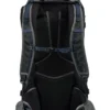 Burton [ak]® Incline 30L Rucksack