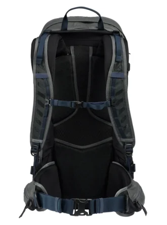 Burton [ak]® Incline 30L Rucksack