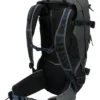 Burton [ak]® Incline 30L Rucksack