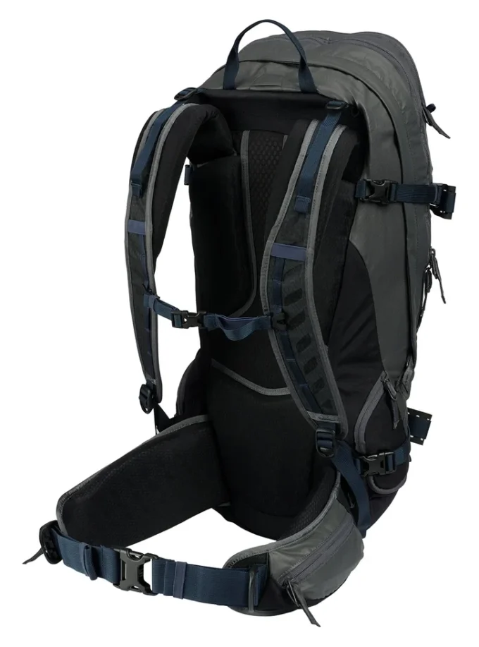 Burton [ak]® Incline 30L Rucksack