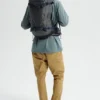 Burton [ak]® Incline 30L Rucksack
