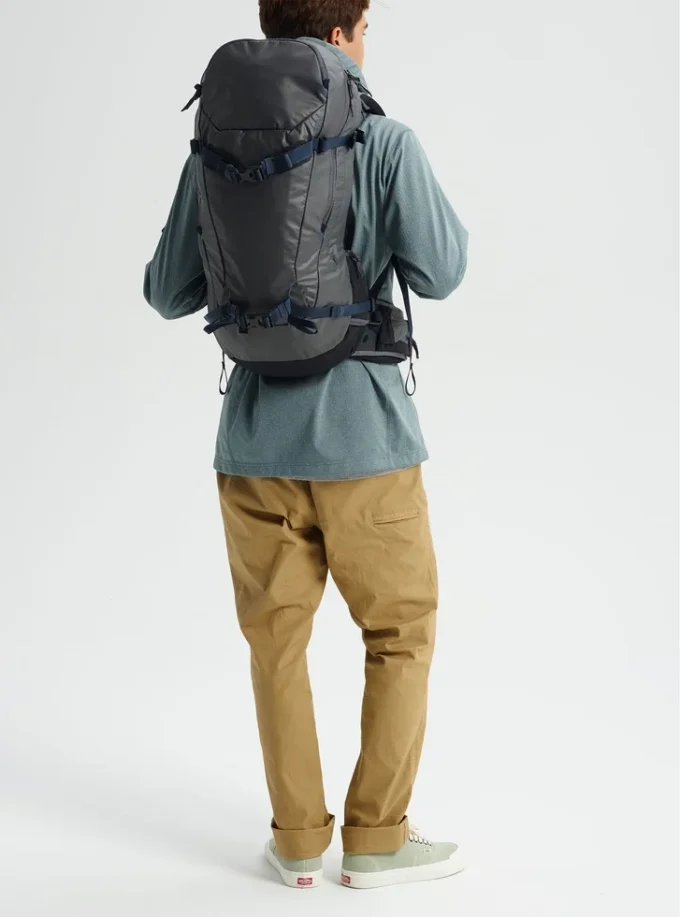 Burton [ak]® Incline 30L Rucksack