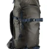 Burton [ak]® Incline 40L Rucksack