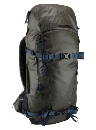 Burton [ak]® Incline 40L Rucksack