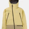 Burton [ak]® Kalausi GORE-TEX 3L Jacke