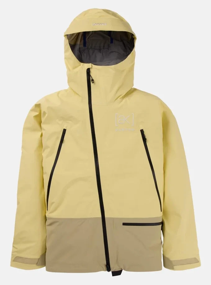 Burton [ak]® Kalausi GORE-TEX 3L Jacke