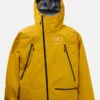 Burton [ak]® Kalausi GORE-TEX 3L Jacke (Muster)