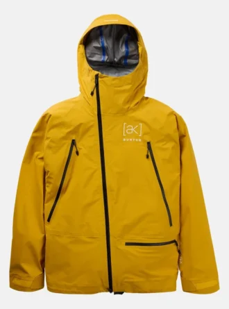 Burton [ak]® Kalausi GORE-TEX 3L Jacke