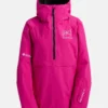 Burton [ak]® Kimmy GORE-TEX 2L Anorak Jacke für Damen