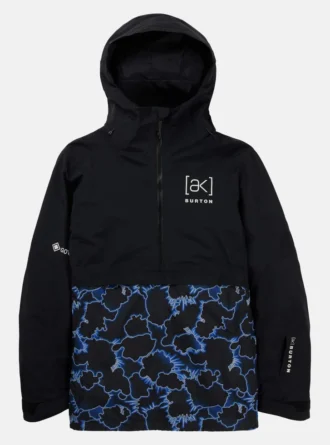 Burton [ak]® Kimmy GORE-TEX 2L Anorak Jacke für Damen