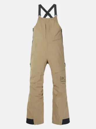 Burton [ak]® Kimmy GORE-TEX 2L Latzhose für Damen