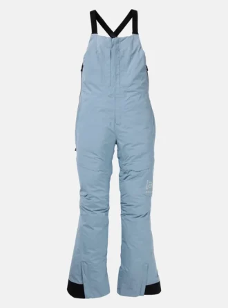 Burton [ak]® Kimmy GORE-TEX 2L Latzhose für Damen