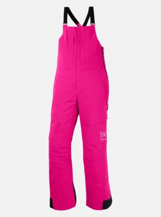Burton [ak]® Kimmy GORE-TEX 2L Latzhose für Damen