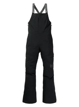 Burton [ak]® Kimmy GORE-TEX 2L Latzhose für Damen (lang)
