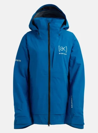 Burton [ak]® Kimmy GORE-TEX 3L Stretch Jacke für Damen