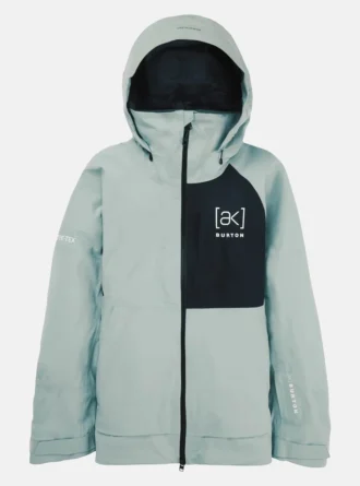 Burton [ak]® Kimmy GORE-TEX 3L Stretch Jacke für Damen (Muster)