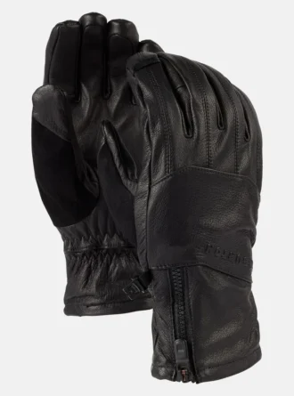 Burton [ak]® Leather Tech Handschuhe