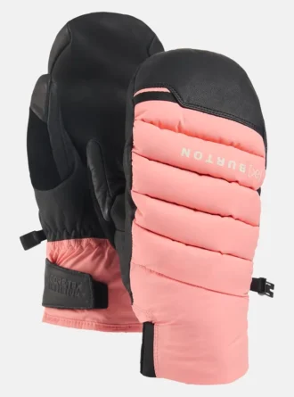 Burton [ak]® Oven GORE-TEX INFINIUM™ Fäustlinge