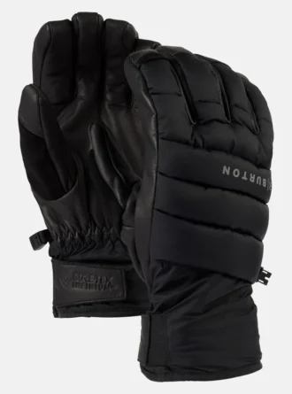 Burton [ak]® Oven GORE-TEX INFINIUM™ Handschuhe