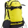Burton [ak]® Sidecountry 20L Rucksack (Muster)