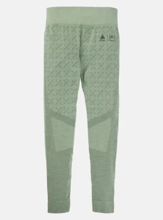 Burton [ak]® Slokar Merino Hose für Damen