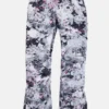 Burton [ak]® Summit GORE-TEX 2L Hose für Damen