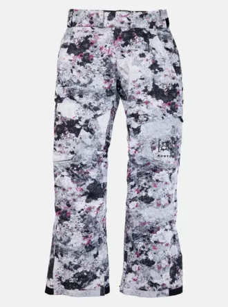 Burton [ak]® Summit GORE-TEX 2L Hose für Damen