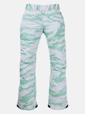 Burton [ak]® Summit GORE-TEX 2L Hose für Damen