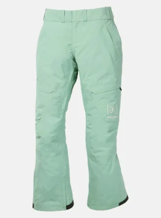 Burton [ak]® Summit GORE-TEX 2L Hose für Damen
