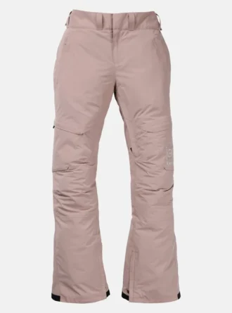 Burton [ak]® Summit GORE-TEX 2L Hose für Damen