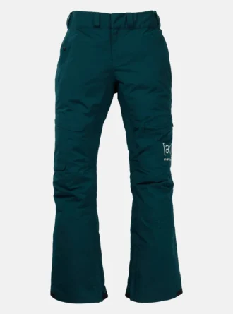 Burton [ak]® Summit GORE-TEX 2L Hose für Damen (Muster)
