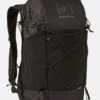 Burton [ak]® Surgence 20L Rucksack
