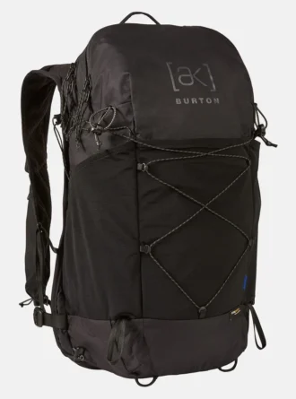 Burton [ak]® Surgence 20L Rucksack