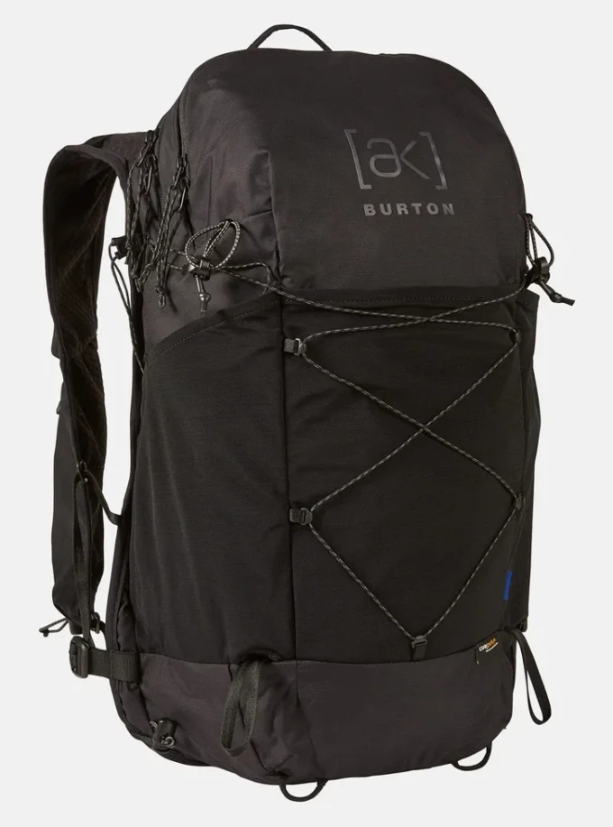 Burton [ak]® Surgence 20L Rucksack