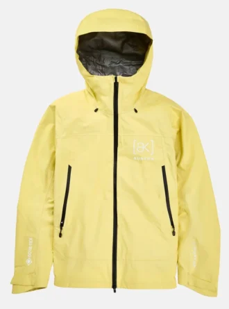 Burton [ak]® Surgence GORE-TEX 2L Jacke für Damen