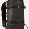 Burton [ak]® Surgence Tour 18L Rucksack