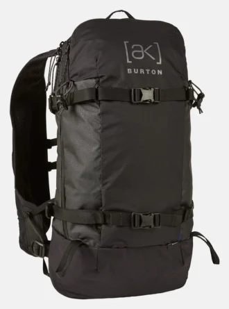 Burton [ak]® Surgence Tour 18L Rucksack